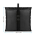 4-pack tent weights sandbags, heavy foot bag for legs