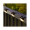 16-Pack Solar Lights for Outdoor Use, Waterproof LED Solar Lights for Stairs, Fence, Garden, Patio and Walkway 16pcs 16psc