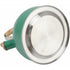 Kettle 2.5L Stainless Steel Whistling Kettle for Induction and Gas Stove Wood Stove