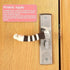 Furniture Socks - 36 pieces (9 sets) - Cat chair socks - Cat paw chair leg socks - Cat furniture socks - Knitted furniture socks