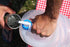 Camping Water Bag - Collapsible Water Bottle - Portable Water Bucket - 10 Liter Capacity - With Tap - Lightweight and Durable - Suitable for Camping, Hiking and Outdoor Adventures