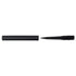 6 Pack Solar Powered Garden Stake Lights with Automatic Dusk to Dawn Sensor, IP44 Weatherproof Path Lighting, Cool White, 35 cm