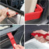 High Quality 28Pcs Auto Mechanic Tool Kit Car Cleaning Kit Car Cover Fastener Accessories Clip Removal Repair Tools