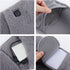 Electric Belly Warmer and Hand Warmer Heating Belt for Menstrual Pain and Lower Back Relief, Soft Belt, 3 Heat Settings