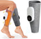 Leg Massager, Calf Massage, Leg Massager Circulation, Foot Massager, Wireless Massage, for Home, Travel and Daily Use