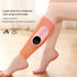 Leg Massager, Calf Massage, Leg Massager Circulation, Foot Massager, Wireless Massage, for Home, Travel and Daily Use