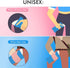 12 Pack Disposable Urine Bags 800ml Leakproof Emergency Toilet Bags Camping Travel