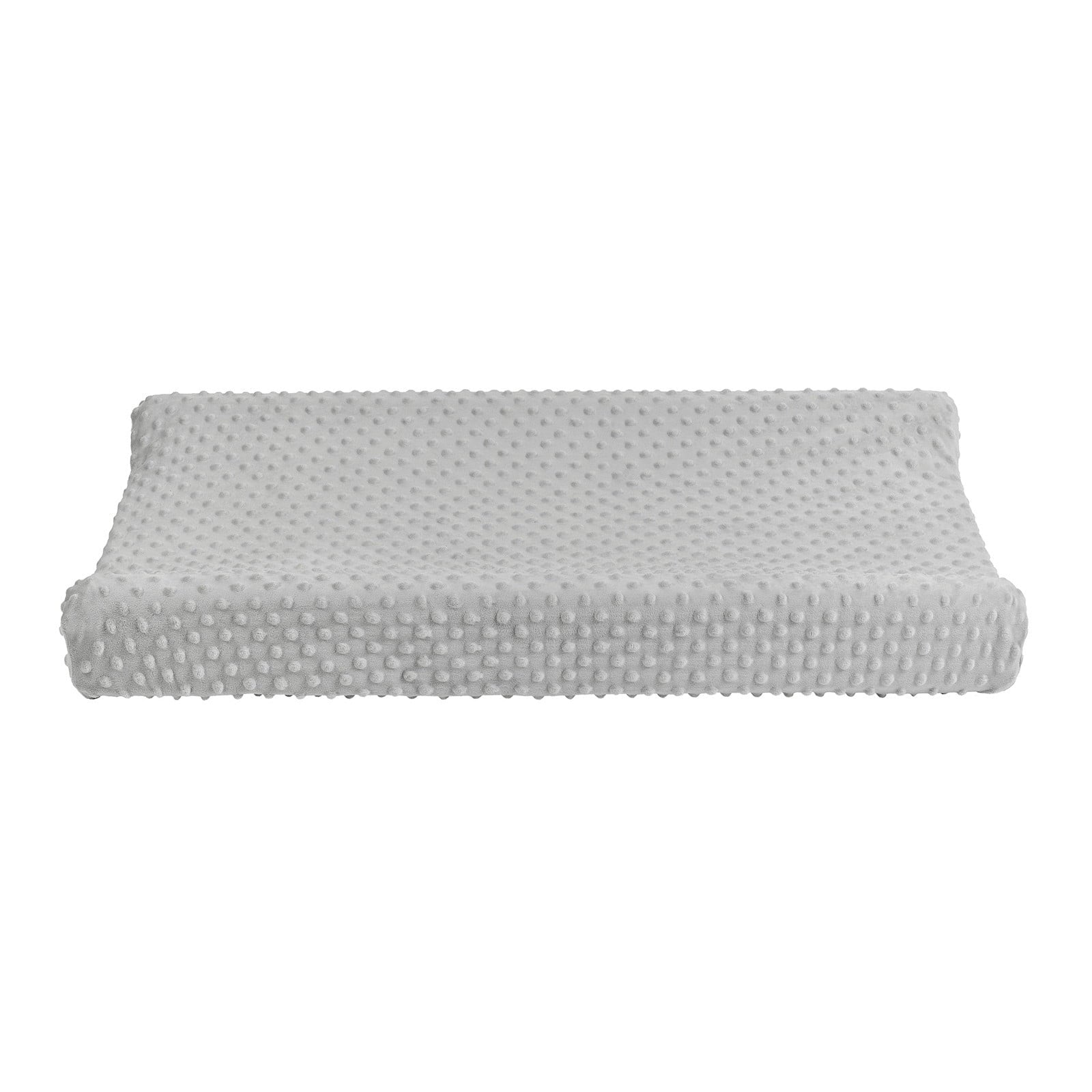 Table Changing Pad Changing Baby Changing Cover Cover Nursery Mat Cover Baby Care New Born Diapers New Born One Size Grey