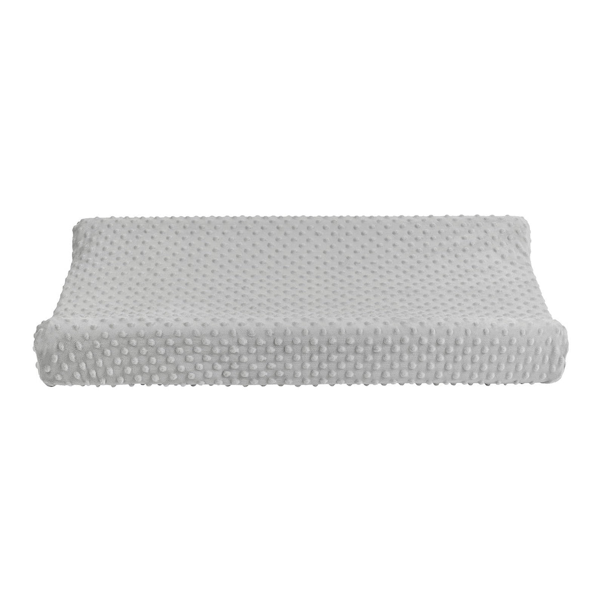 Table Changing Pad Changing Baby Changing Cover Cover Nursery Mat Cover Baby Care New Born Diapers New Born One Size Grey