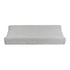 Table Changing Pad Changing Baby Changing Cover Cover Nursery Mat Cover Baby Care New Born Diapers New Born One Size Grey