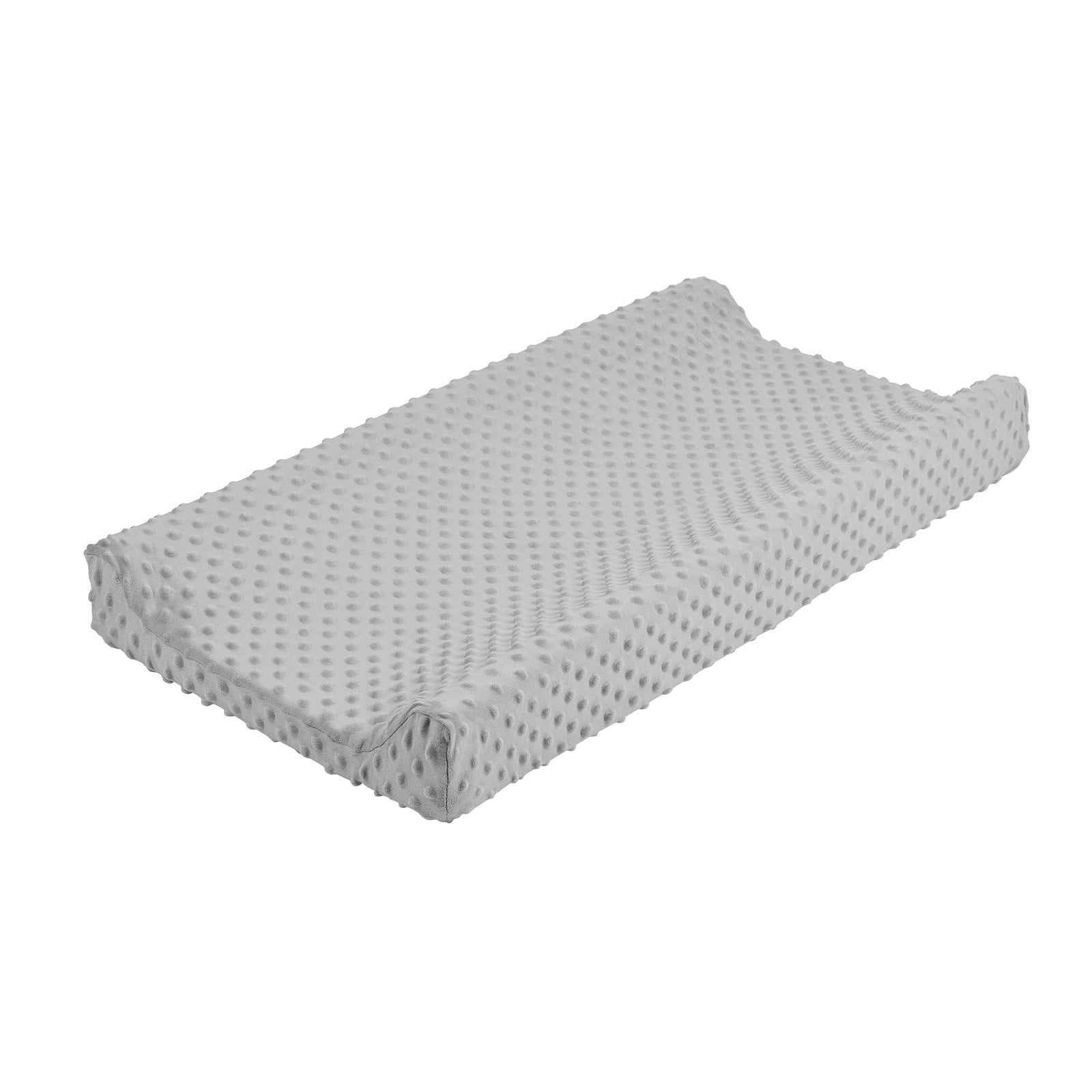 Table Changing Pad Changing Baby Changing Cover Cover Nursery Mat Cover Baby Care New Born Diapers New Born One Size Grey