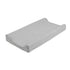 Table Changing Pad Changing Baby Changing Cover Cover Nursery Mat Cover Baby Care New Born Diapers New Born One Size Grey