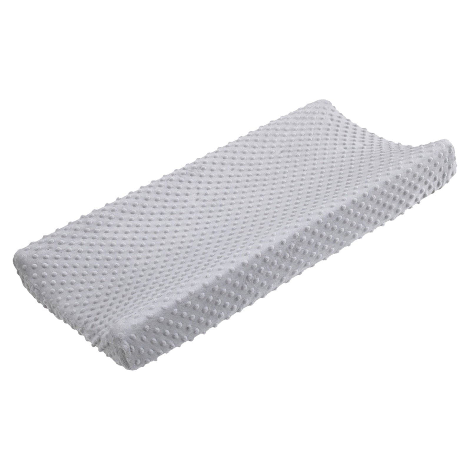 Table Changing Pad Changing Baby Changing Cover Cover Nursery Mat Cover Baby Care New Born Diapers New Born One Size Grey