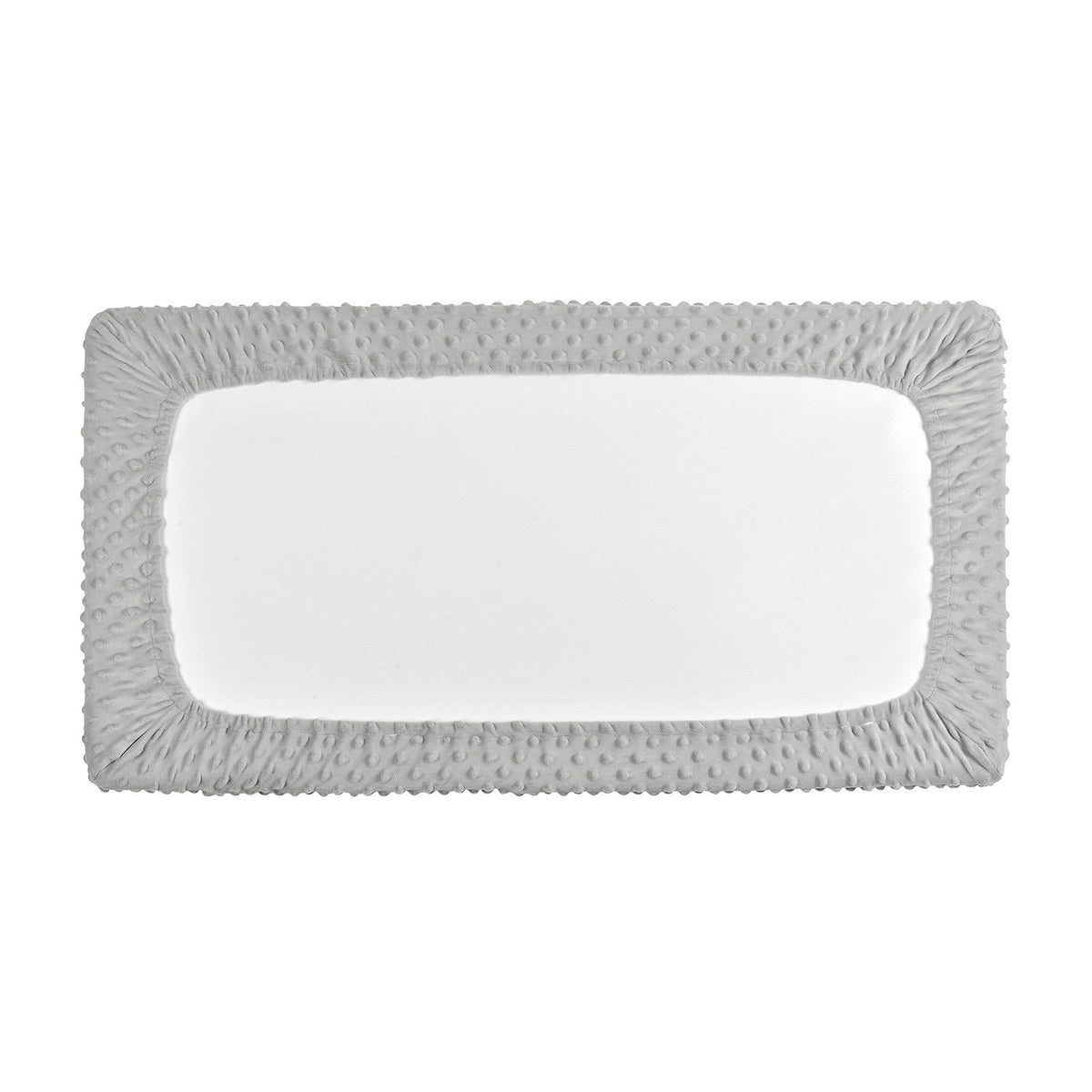 Table Changing Pad Changing Baby Changing Cover Cover Nursery Mat Cover Baby Care New Born Diapers New Born One Size Grey