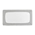 Table Changing Pad Changing Baby Changing Cover Cover Nursery Mat Cover Baby Care New Born Diapers New Born One Size Grey