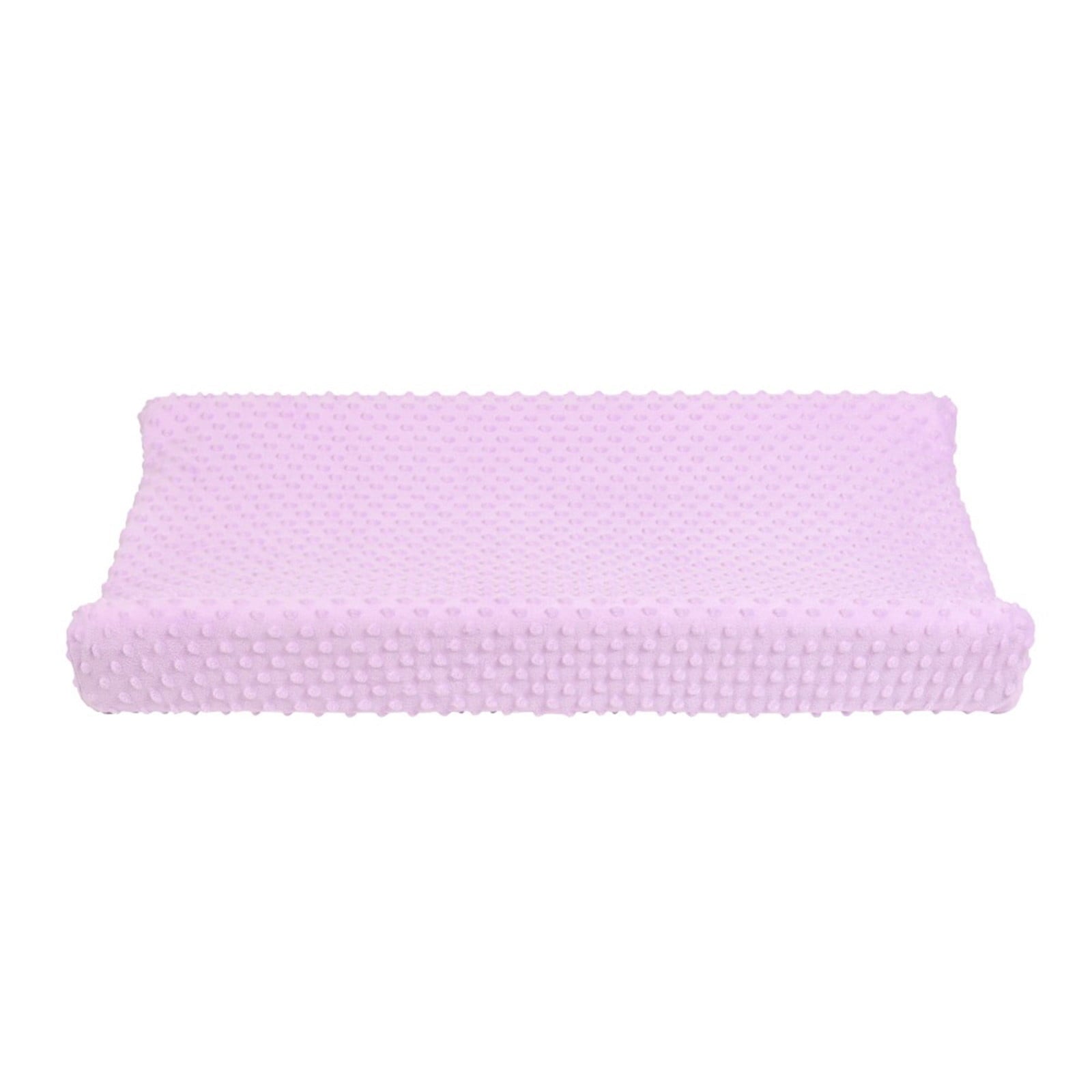 Table Changing Pad Changing Baby Changing Cover Cover Nursery Mat Cover Baby Care New Born Diapers New Born One Size Purple
