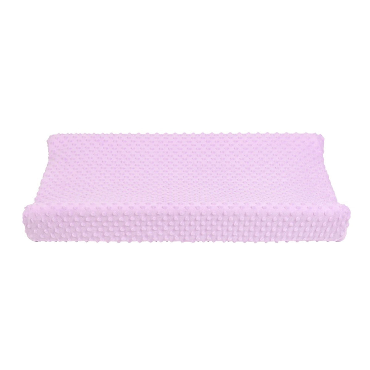 Table Changing Pad Changing Baby Changing Cover Cover Nursery Mat Cover Baby Care New Born Diapers New Born One Size Purple