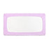 Table Changing Pad Changing Baby Changing Cover Cover Nursery Mat Cover Baby Care New Born Diapers New Born One Size Purple