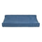 Table Changing Pad Changing Baby Changing Cover Cover Nursery Mat Cover Baby Care New Born Diapers New Born One Size ZD Navy