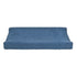 Table Changing Pad Changing Baby Changing Cover Cover Nursery Mat Cover Baby Care New Born Diapers New Born One Size ZD Navy