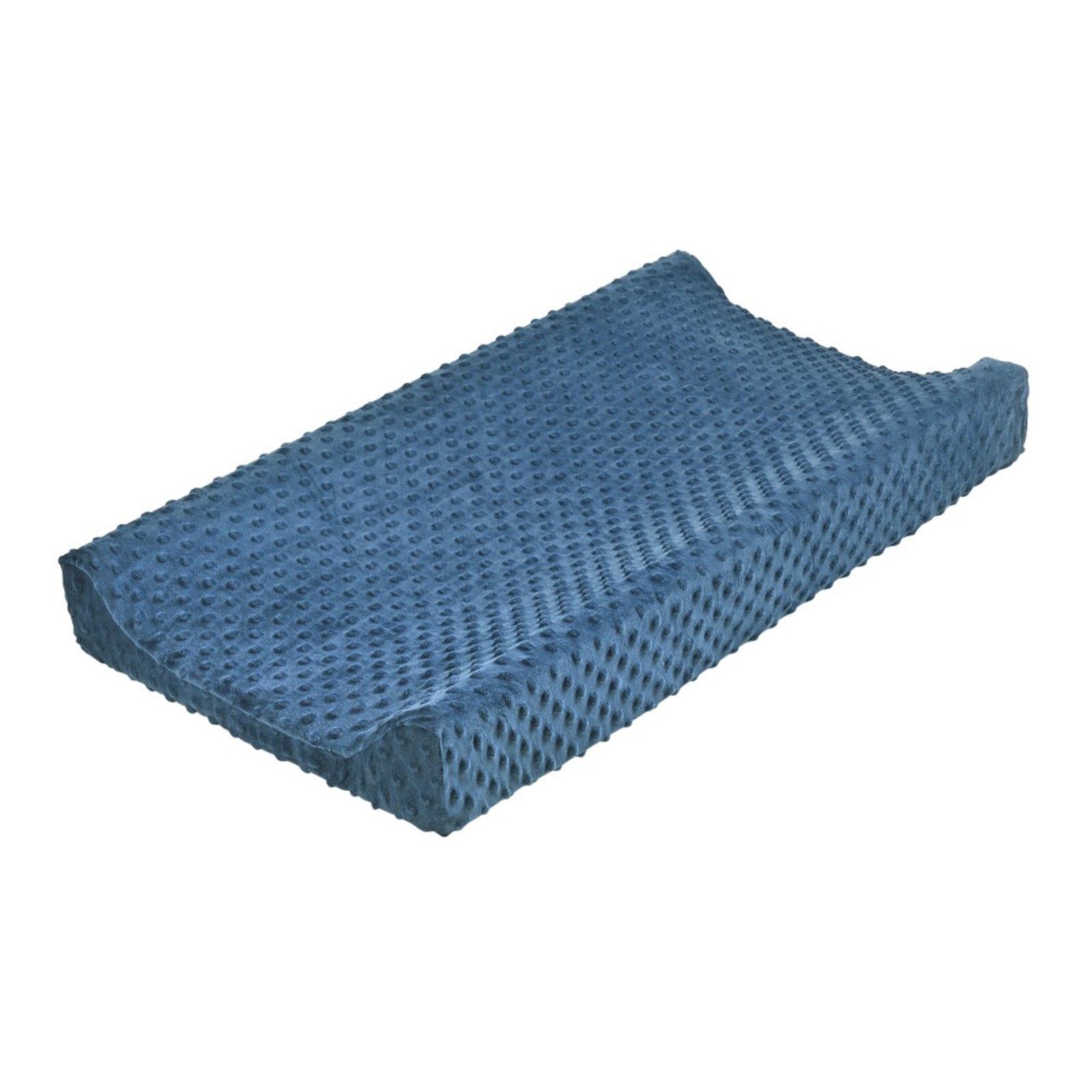 Table Changing Pad Changing Baby Changing Cover Cover Nursery Mat Cover Baby Care New Born Diapers New Born One Size ZD Navy