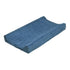 Table Changing Pad Changing Baby Changing Cover Cover Nursery Mat Cover Baby Care New Born Diapers New Born One Size ZD Navy