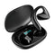 Translator Earbuds,Translation Ear Buds, Ear Buds, Wireless Translator Ear Buds, 3-in-1 Language Translation 144 Languages Translation in Real Time For Travel Business Learning A