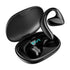 Translator Earbuds,Translation Ear Buds, Ear Buds, Wireless Translator Ear Buds, 3-in-1 Language Translation 144 Languages Translation in Real Time For Travel Business Learning A