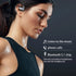 Translator Earbuds,Translation Ear Buds, Ear Buds, Wireless Translator Ear Buds, 3-in-1 Language Translation 144 Languages Translation in Real Time For Travel Business Learning A