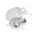 Translator Earbuds,Translation Ear Buds, Ear Buds, Wireless Translator Ear Buds, 3-in-1 Language Translation 144 Languages Translation in Real Time For Travel Business Learning A