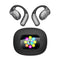 Ai Translating Ear Buds, Wireless Bluetooth Translation Earbuds Real Time Language Translator,144 Languages Translation Earbuds, Translation Headphones Unleash Seamless Conversations A