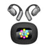 Ai Translating Ear Buds, Wireless Bluetooth Translation Earbuds Real Time Language Translator,144 Languages Translation Earbuds, Translation Headphones Unleash Seamless Conversations A