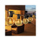 26 Bulb LED Outdoor String Lights Waterproof for Patio Garden Party, 15 m