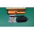Metal Detector Pinpointer IP66 Water Resistant with Holster