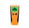 Stud Finder Wall Scanner Stud Finder Wall Detector Electronic Stud Sensor Wall Scanner Multi-Function Wall Stud Sensor Detector