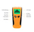 Stud Finder Wall Scanner Stud Finder Wall Detector Electronic Stud Sensor Wall Scanner Multi-Function Wall Stud Sensor Detector