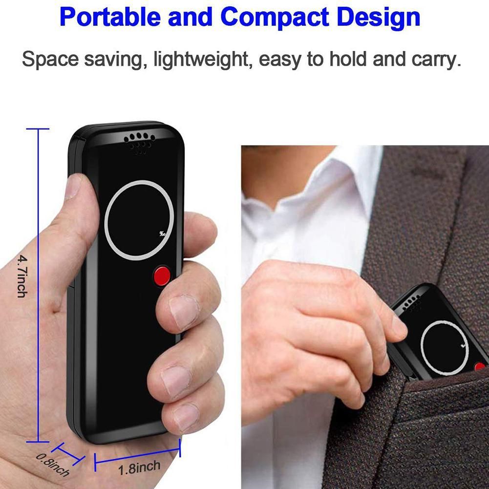 Car Professional Alcohol Breath Tester Breathalyzer Analyzer Detector Test Breathalizer Breathalyser Device with Digital LCD