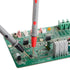 1000V 20A multimeter Leads & 2PC 1000V 10A Crocodile Clips Multimeter Test Leads 1000V 20A Multimeter Leads, Multimeter probes