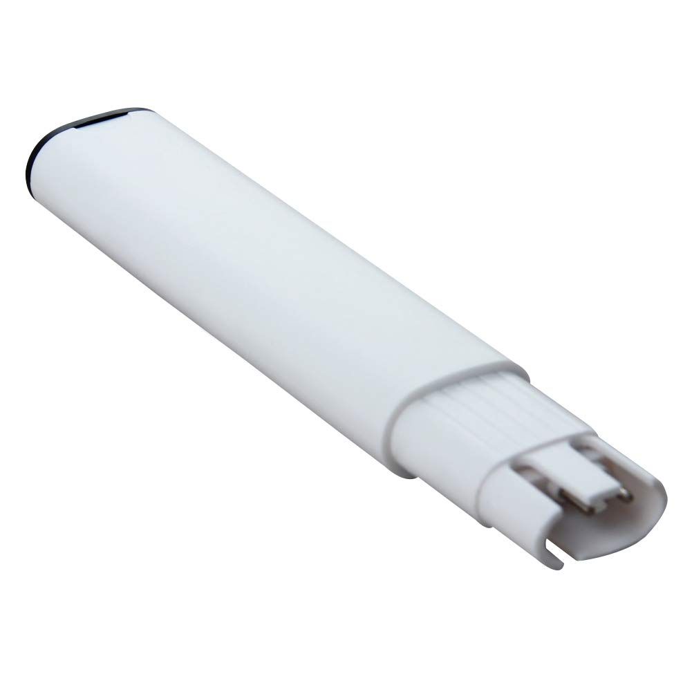 Accurate TDS Meter, Water Quality Tester with 0-9990ppm Meter for Drinking Water, Swinmming Pools, Aquariums