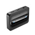 Bluetooth transceiver wireless adapter: 3.5mm auxiliary jack stereo audio input/output - suitable for TV, car headphones, speaker i