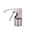 Easy Release Trigger Ice Cream Sandwich Scoop for Big Volumes | Nostalgic Old Fashioned Ice Cream Scooper, Designed In a Classic