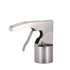 Easy Release Trigger Ice Cream Sandwich Scoop for Big Volumes | Nostalgic Old Fashioned Ice Cream Scooper, Designed In a Classic