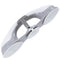 Upgraded Shower Handle Grab Bars for Bathtubs for Elderly, Handicap and Kids ,3 Suction Cup Grab Bars for Bathtubs and Showers