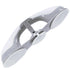 Upgraded Shower Handle Grab Bars for Bathtubs for Elderly, Handicap and Kids ,3 Suction Cup Grab Bars for Bathtubs and Showers