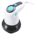 Massager, Cellulite, Cellulite Remover, Stress Relief, Electric, Professional Use for Home Body Massage, Body Loss