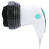 Massager, Cellulite, Cellulite Remover, Stress Relief, Electric, Professional Use for Home Body Massage, Body Loss