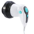 Massager, Cellulite, Cellulite Remover, Stress Relief, Electric, Professional Use for Home Body Massage, Body Loss