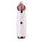 Electric Cleaner  Vacuum Pore Suction Face Beauty Instrument Head Sucker with Camera (White, One Size)