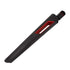 WiFi Antenna with RP-SMA Male Connector, 2.4GHz 5GHz 5.8GHz Dual Band Antenna Network Card USB Wireless Camera Router
