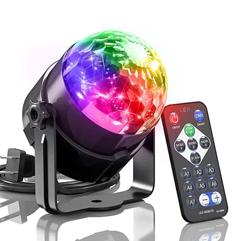 3 Pcs Water Light Projector Ocean Wave Projector Outdoor Water Effect Night Light Projector  Garden Landscape Wall Tree Decoration